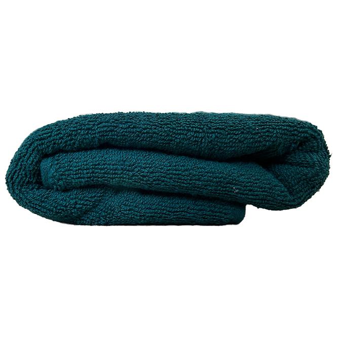 Ręcznik Pile to Pile 50 x 100 cm TF/1270-P zielony
