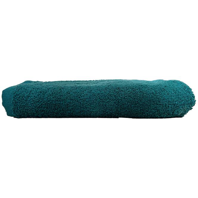 Ręcznik Pile to Pile 50 x 100 cm TF/1270-P zielony