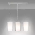 Lampa wisząca Bol P17016-3 LW3