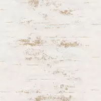 Tapeta Grandeco A61207