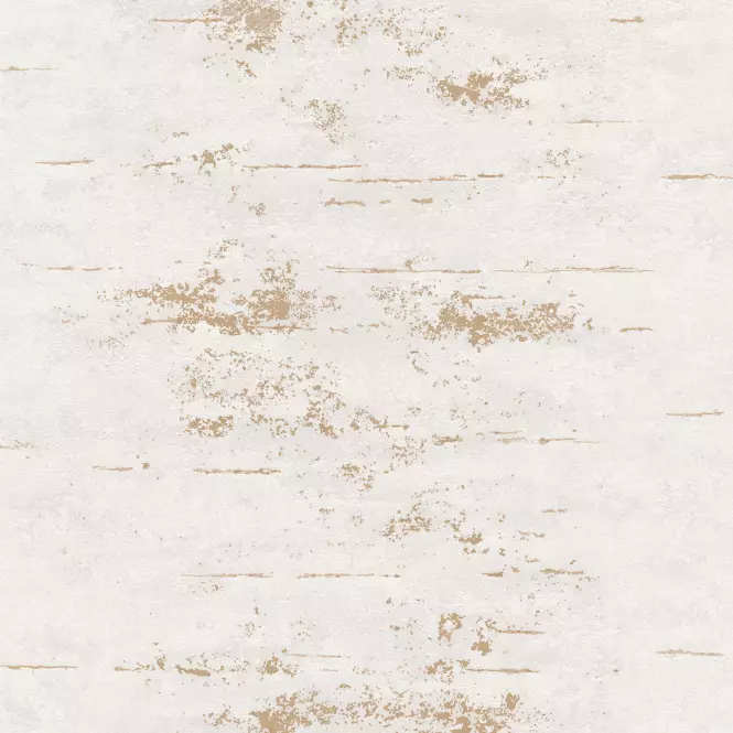 Tapeta Grandeco A61207