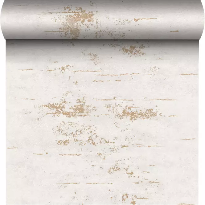 Tapeta Grandeco A61207