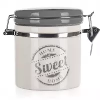 Pojemnik 450ml Sweet Home 60337126