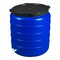 Barel 350 l B350R 