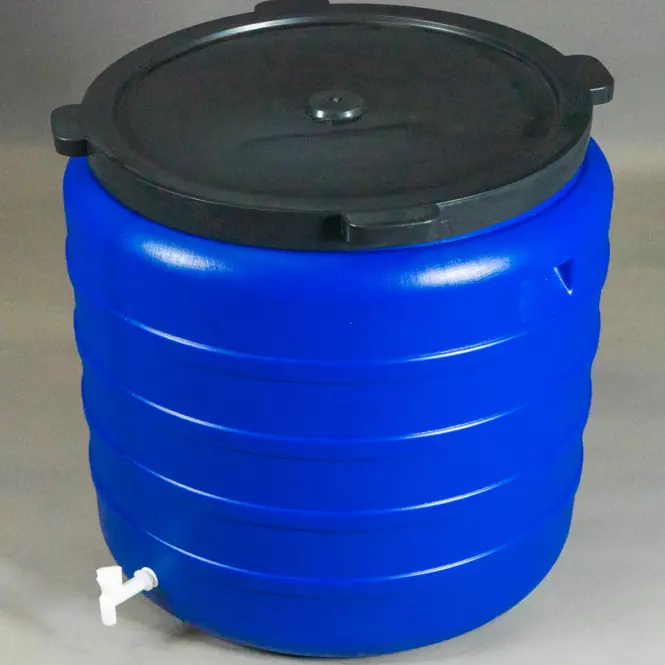Barel 350 l B350R 