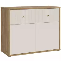 Komoda Funda RNKK223
