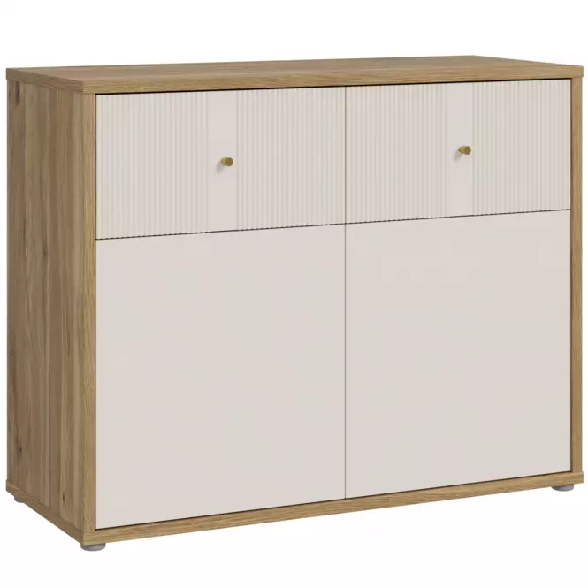 Komoda Funda RNKK223