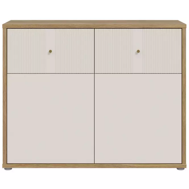 Komoda Funda RNKK223