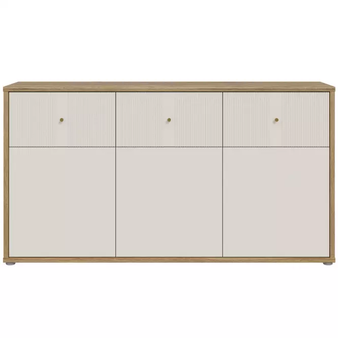Komoda Funda RNKK232