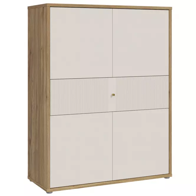 Komoda Funda RNKV322