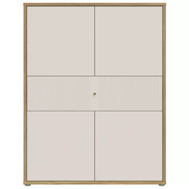 Komoda Funda RNKV322