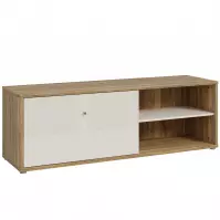 Szafka RTV Funda RNKT121