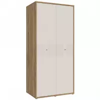 Szafa Funda RNKS822