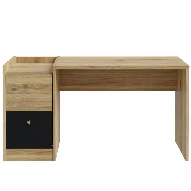 Biurko Halamy CXMB121L