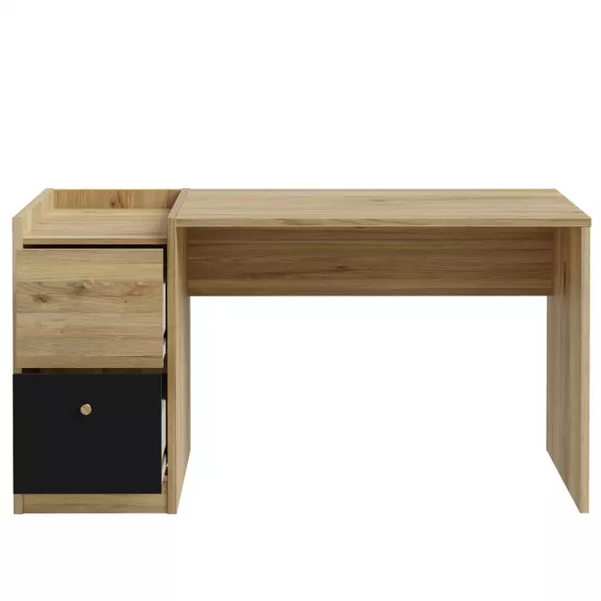 Biurko Halamy CXMB121L