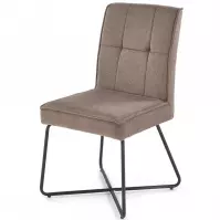 Krzesło K534 popiel