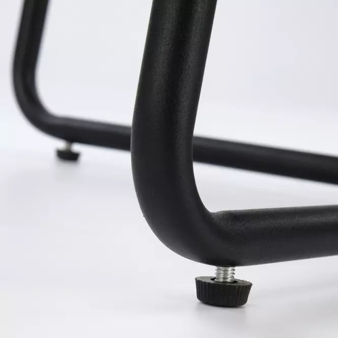 Krzesło K534 popiel