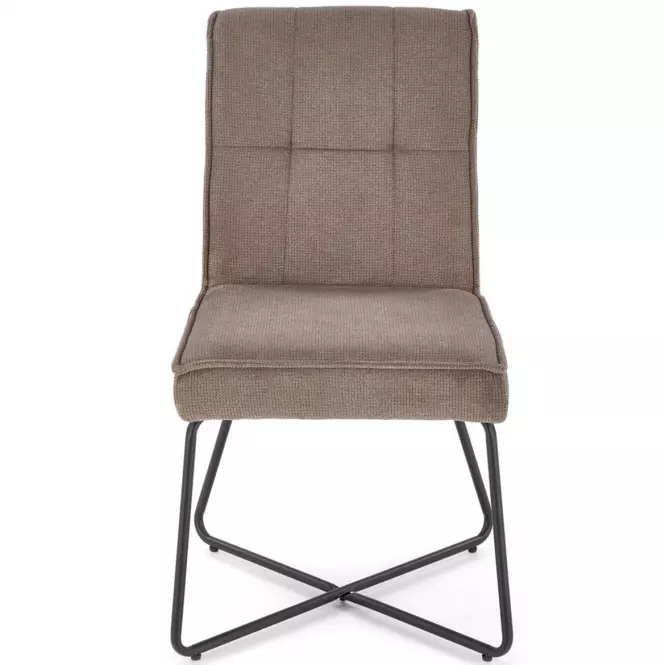 Krzesło K534 popiel