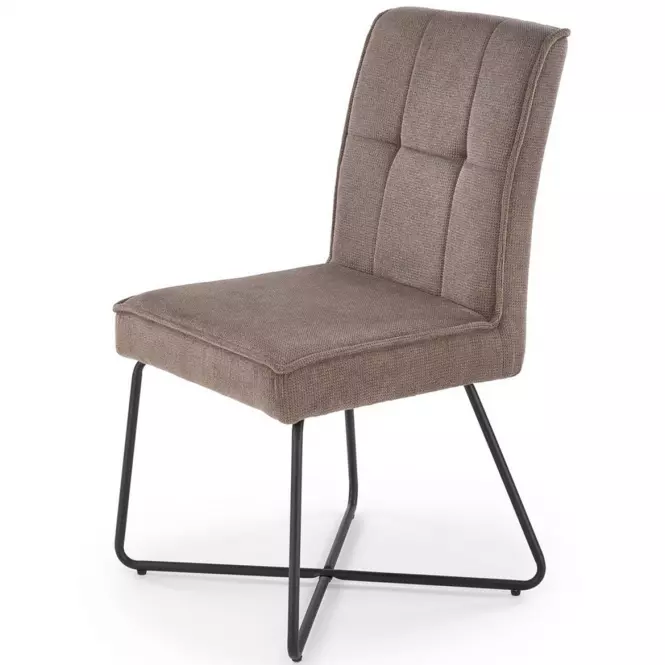 Krzesło K534 popiel