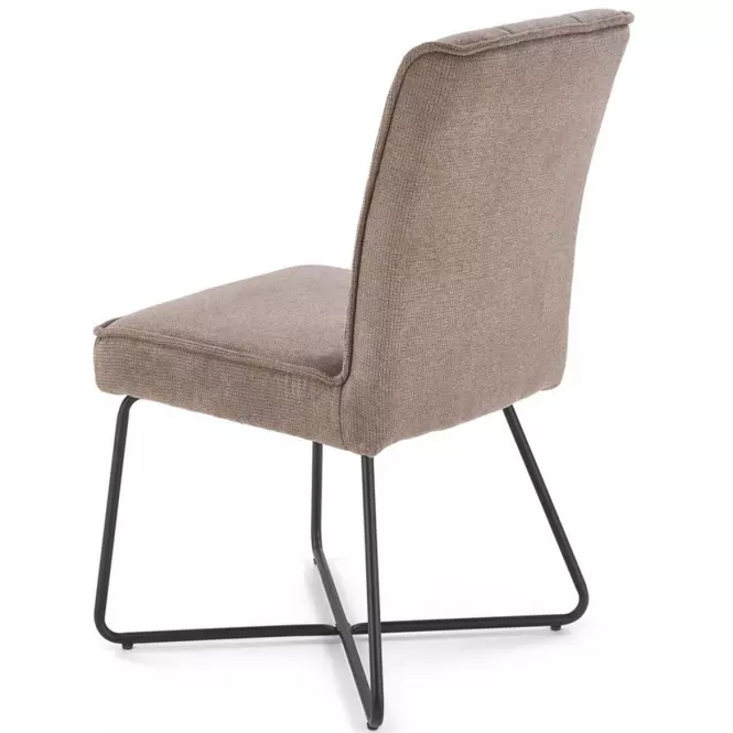 Krzesło K534 popiel