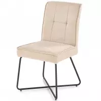 Krzesło K534 beż