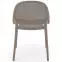 Krzesło K532 khaki,8