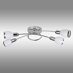 Lampa Elite 6063PL4