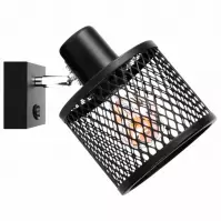 Lampa BASKET 2949/K-B-1 LS1