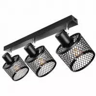 Lampa BASKET 2952/Z-B-3  LS3