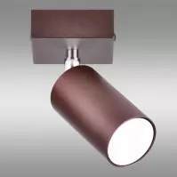 Lampa PEGAZ 2790/Z-GU10-1  LS1