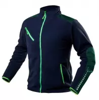 Neo polar roboczy wzmacniany Premium M