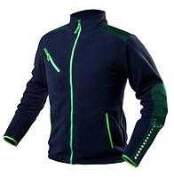 Neo polar roboczy wzmacniany Premium L