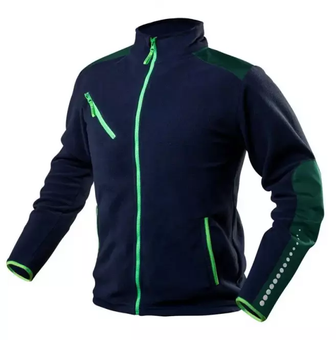 Neo polar roboczy wzmacniany Premium S