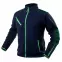 Neo polar roboczy wzmacniany Premium S