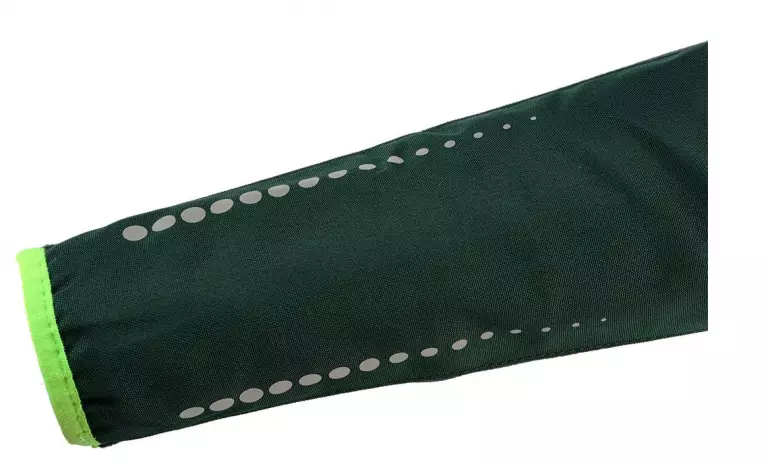 Neo polar roboczy wzmacniany Premium S,3