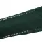 Neo polar roboczy wzmacniany Premium S,3