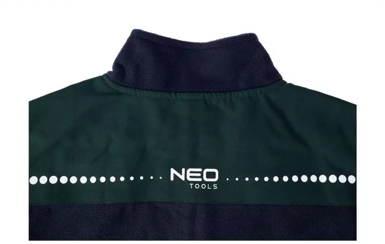 Neo polar roboczy wzmacniany Premium S,4