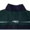 Neo polar roboczy wzmacniany Premium S,4