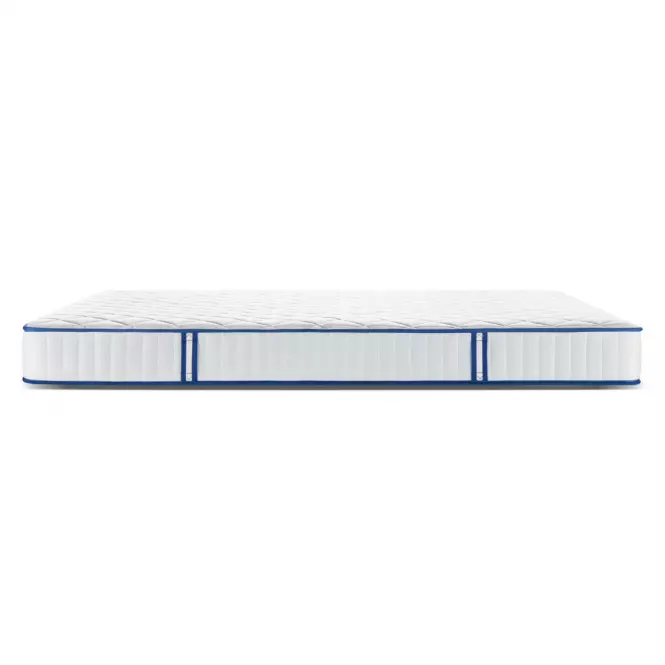 Materac Pure 90 DMPK230111B H3 bonell