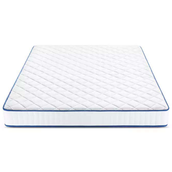 Materac Pure 160 DMPK230111B H3 bonell              