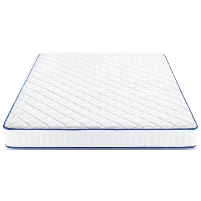 Materac Pure 160 DMPK230111B H3 bonell              