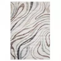 Dywan Kigali 1,4/2,0 60162 NQ2 W                      