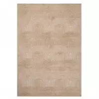 Dywan Chiara 1,6/2,35 85002 A8K J  