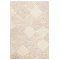 Dywan Velutto 2,0/2,8  59022 YD1 Y                     