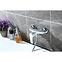 Bateria natryskowa Glamour,4