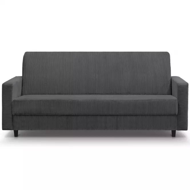 Wersalka Tango New Poso 34