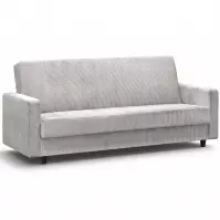 Wersalka Tango New Poso 100