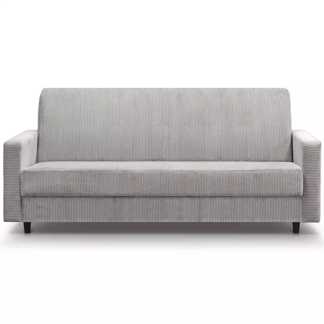 Wersalka Tango New Poso 100