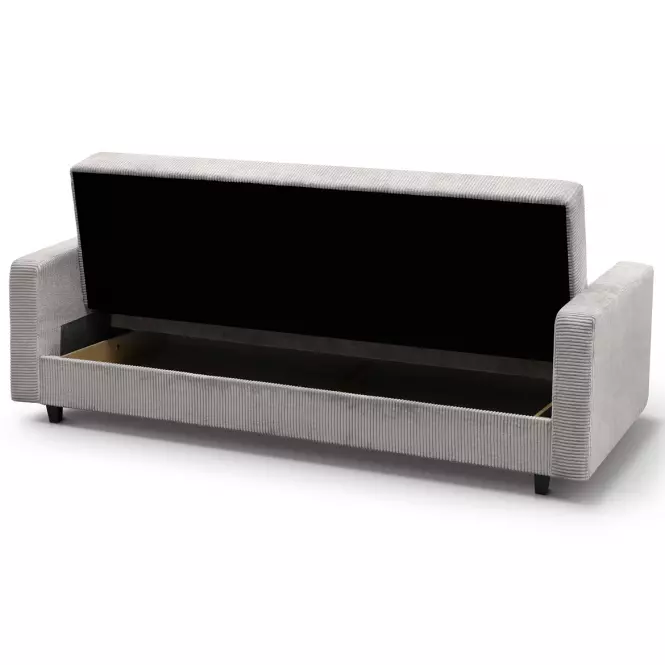 Wersalka Tango New Poso 100