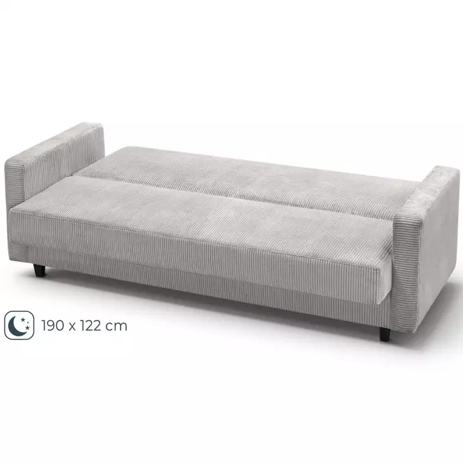Wersalka Tango New Poso 100